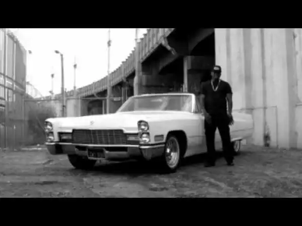 Video: Stat Quo - OutKast